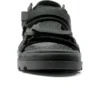 Palladune Og Sport Black M – Image 5