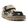 Palladune Og Sport Beige Tan M – Image 2