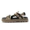 Palladune Og Sport Beige Tan M – Image 3