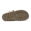Palladune Og Sport Beige Tan M – Image 4