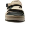 Palladune Og Sport Beige Tan M – Image 5