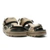 Palladune Og Sport Beige Tan M – Image 6