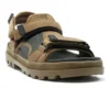 Palladune Og Sport Olive M – Image 2