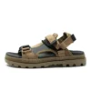 Palladune Og Sport Olive M – Image 3