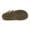 Palladune Og Sport Olive M – Image 4