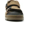 Palladune Og Sport Olive M – Image 5
