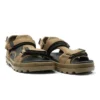 Palladune Og Sport Olive M – Image 6