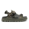 Palladune Og Sport Dusky Green M