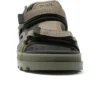 Palladune Og Sport Dusky Green M – Image 4