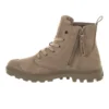 Pampa Hi Zip Nbk – Image 3