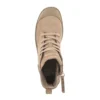 Pampa Hi Zip Nbk – Image 4