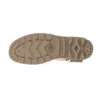 Pampa Hi Zip Nbk – Image 5