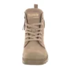 Pampa Hi Zip Nbk – Image 6