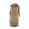 Pampa Hi Zip Nbk – Image 7