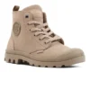 Pampa Hi Zip Nbk – Image 2