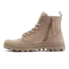 Pampa Hi Zip Nbk – Image 3