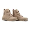 Pampa Hi Zip Nbk – Image 4