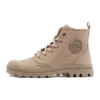 Pampa Hi Zip Nbk – Image 5