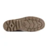 Pampa Hi Zip Nbk – Image 6