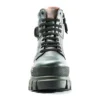 Revolt Sport Ranger – Image 5