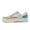 Pallasphalt Lo Star Wht/Warm Sand M – Image 3