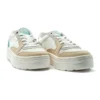 Pallasphalt Lo Star Wht/Warm Sand M – Image 4
