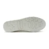 Pallasphalt Lo Star Wht/Warm Sand M – Image 5