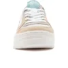 Pallasphalt Lo Star Wht/Warm Sand M – Image 6