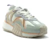 Troop Runner Outcity Star White Mix M – Image 2