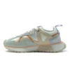 Troop Runner Outcity Star White Mix M – Image 3