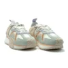 Troop Runner Outcity Star White Mix M – Image 4