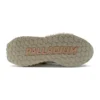 Troop Runner Outcity Star White Mix M – Image 5