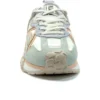 Troop Runner Outcity Star White Mix M – Image 6