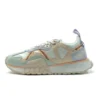 Troop Runner Outcity Star White Mix M – Image 7