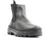 Pallatrooper Chelsea Black/Black – Image 2
