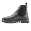 Pallatrooper Chelsea Black/Black – Image 3