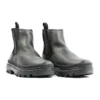 Pallatrooper Chelsea Black/Black – Image 4