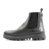 Pallatrooper Chelsea Black/Black – Image 5