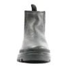 Pallatrooper Chelsea Black/Black – Image 6