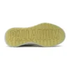 Palla Reverse Lo Vapor M – Image 5