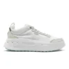 Palla Reverse Lo Star Wht/Star Wht M