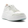Palla Reverse Lo Star Wht/Star Wht M – Image 2