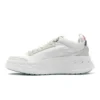 Palla Reverse Lo Star Wht/Star Wht M – Image 3