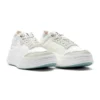 Palla Reverse Lo Star Wht/Star Wht M – Image 4