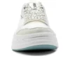 Palla Reverse Lo Star Wht/Star Wht M – Image 6