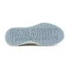 Palla Reverse Lo Star Wht/Cream White M – Image 5