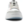 Palla Reverse Lo Star Wht/Cream White M – Image 6