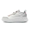 Palla Reverse Lo Star Wht/Cream White M – Image 7