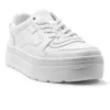 Pallasphalt Lo Lth Star White M – Image 2