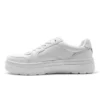 Pallasphalt Lo Lth Star White M – Image 3